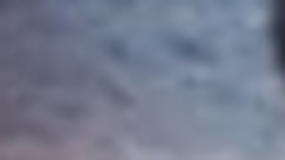 Siyanürden 50 kat daha zehirli!