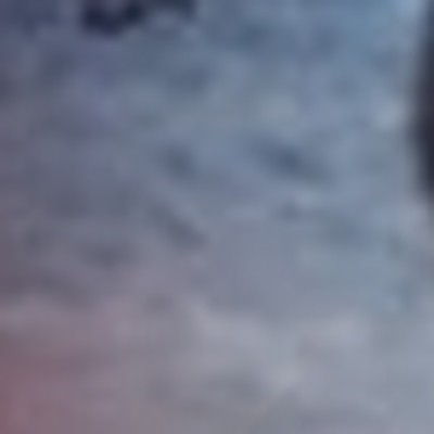 Siyanürden 50 kat daha zehirli!