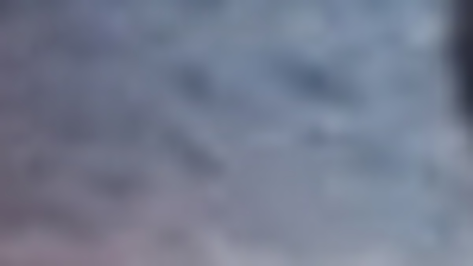 Siyanürden 50 kat daha zehirli!