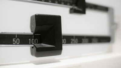 Obezite genelgesi! Sözleşme imzalanacak, eğitim verilecek