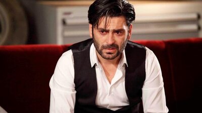 Eşkıya Dünyaya Hükümdar Olmaz fragmanı yayınlandı!