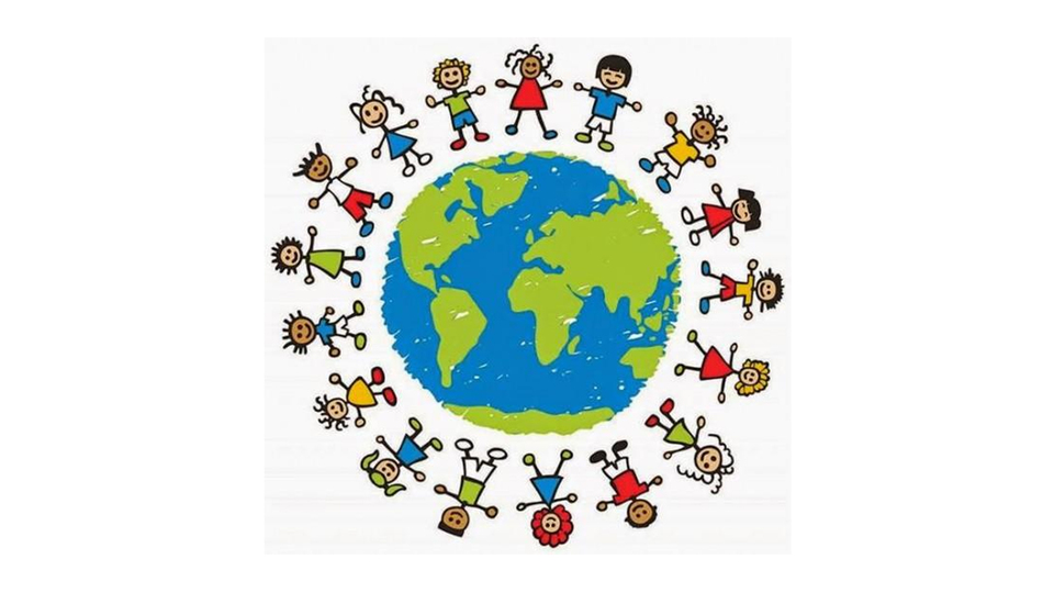 Dünya Çocuk Hakları Günü nedir?