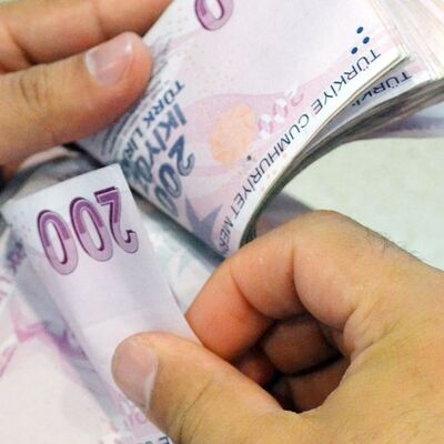 Uyumlu işverene 60 aya kadar taksit!