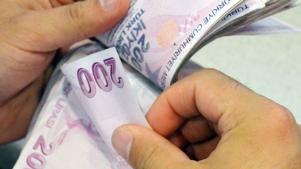 Uyumlu işverene 60 aya kadar taksit!