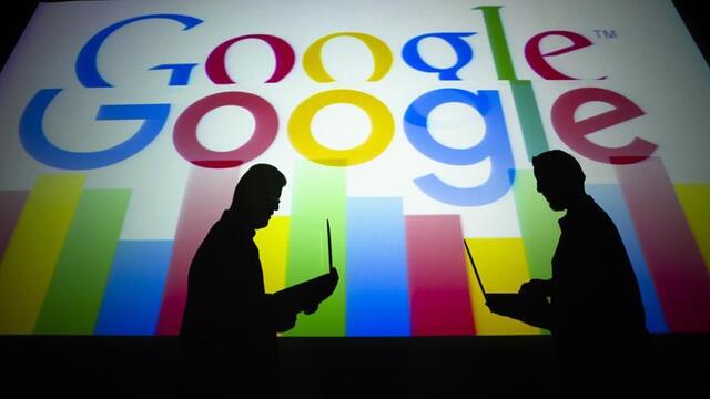 Google çalışmalara başladı! 3.7 milyar liraya mal olacak