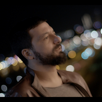 İkinci klip Mehmet Erdem'den geldi