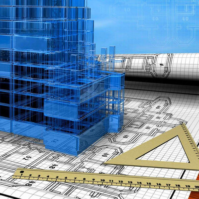 Yapı ruhsatı verilen yapıların yüz ölçümü azaldı