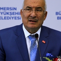 Burhanettin Kocamaz kimdir?