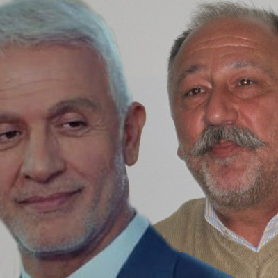 "1 milyon dolarlık evin borcunu ödemek zor"