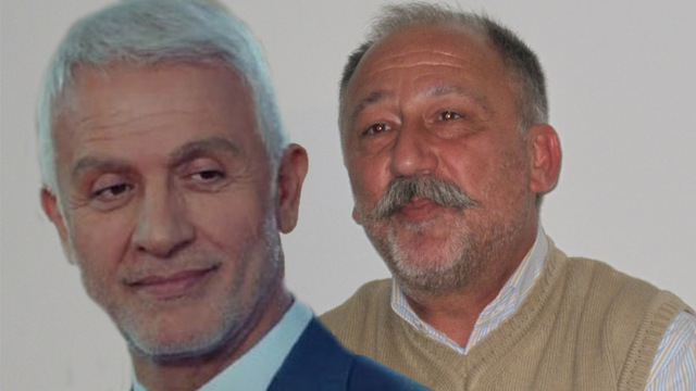 "1 milyon dolarlık evin borcunu ödemek zor"