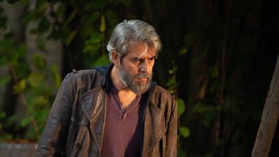 Tozkoparan fragmanı yayınlandı!