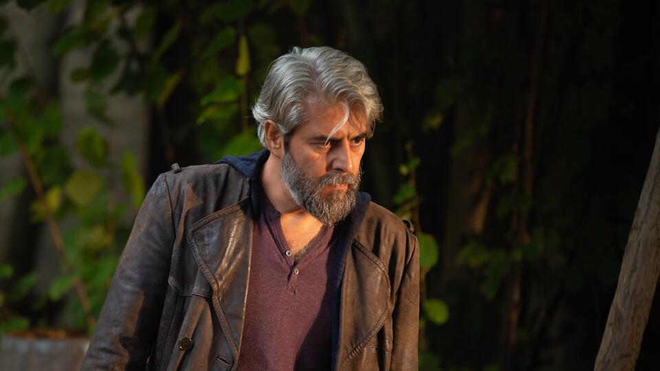 Tozkoparan fragmanı yayınlandı!