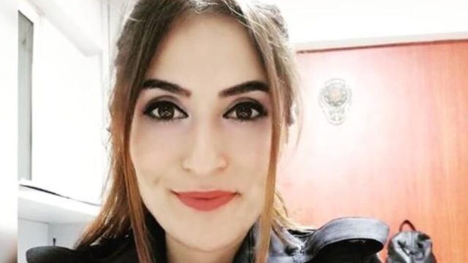 Buket'e çarpan sürücüyle ilgili korkunç gerçek!