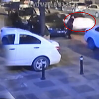 'Kader, bir şey diyemiyorum' dedi, mahkeme cezayı arttırdı!