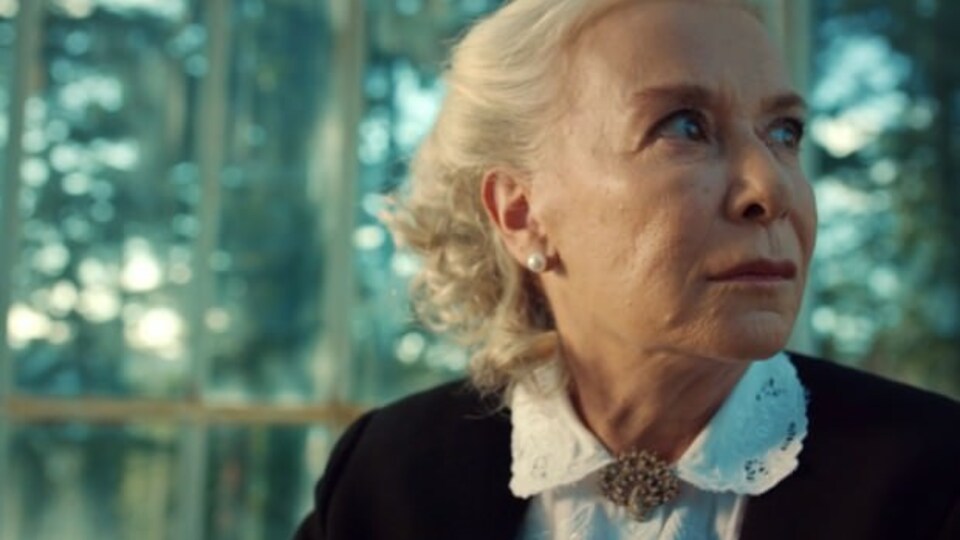 İstanbullu Gelin fragmanı yayınlandı!