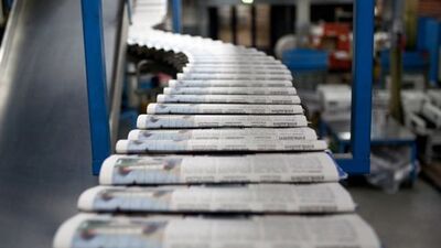 Medyada iki önemli tartışma