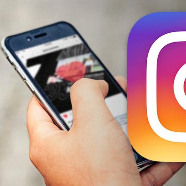 Instagram'da yeni dönem bugün başlıyor...