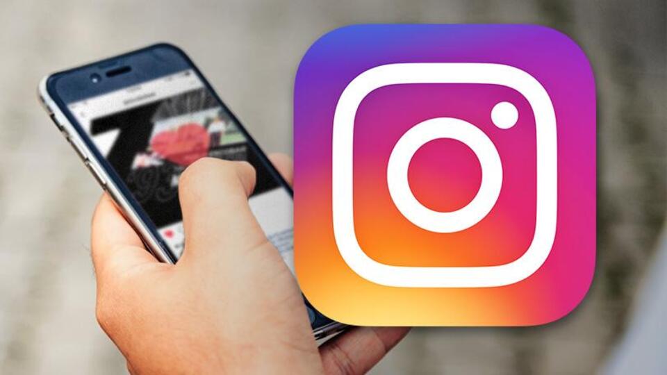 Instagram'da yeni dönem bugün başlıyor...