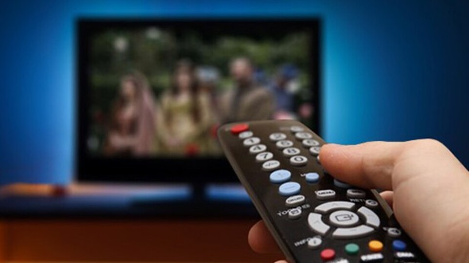 Kumanda kardeş katili yaptı!