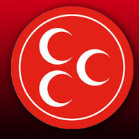 MHP'den, 'Kocamaz'ın istifasına ilişkin sert açıklama!