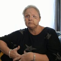 Et yiyen bakteri hayatını altüst etti!