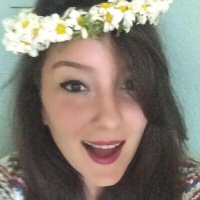 Kahreden detayı açıkladılar!