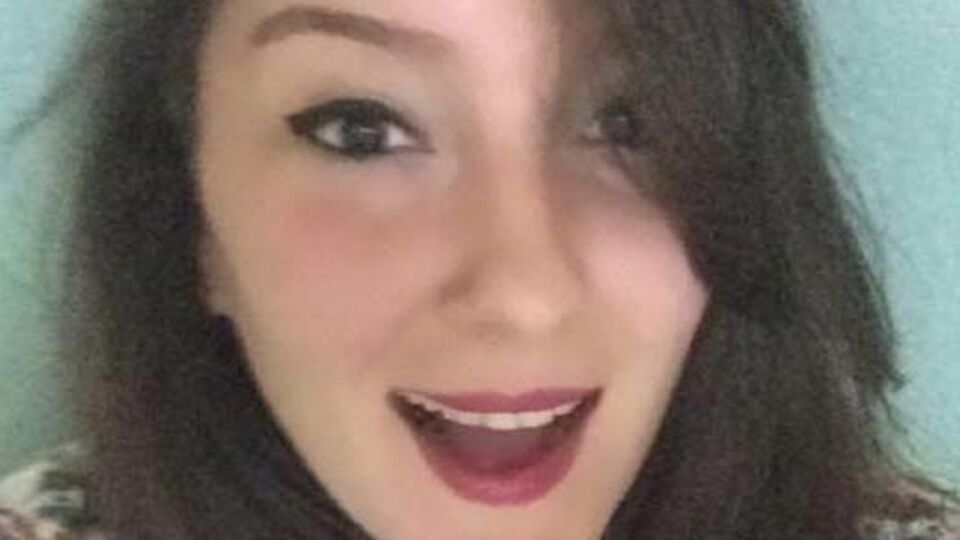 Kahreden detayı açıkladılar!