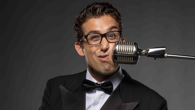 Doğu yine yollara düşüyor