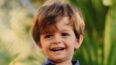 Alperen Sakin'in ölümünde tahliye!