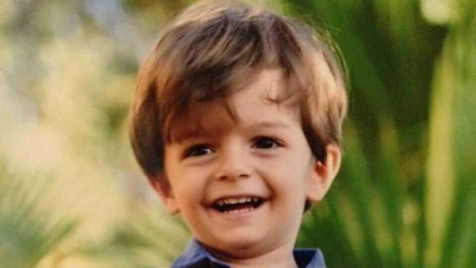 Alperen Sakin'in ölümünde tahliye!