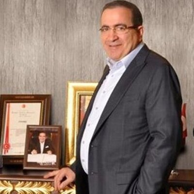 İşadamı cinayetinde önemli detay!