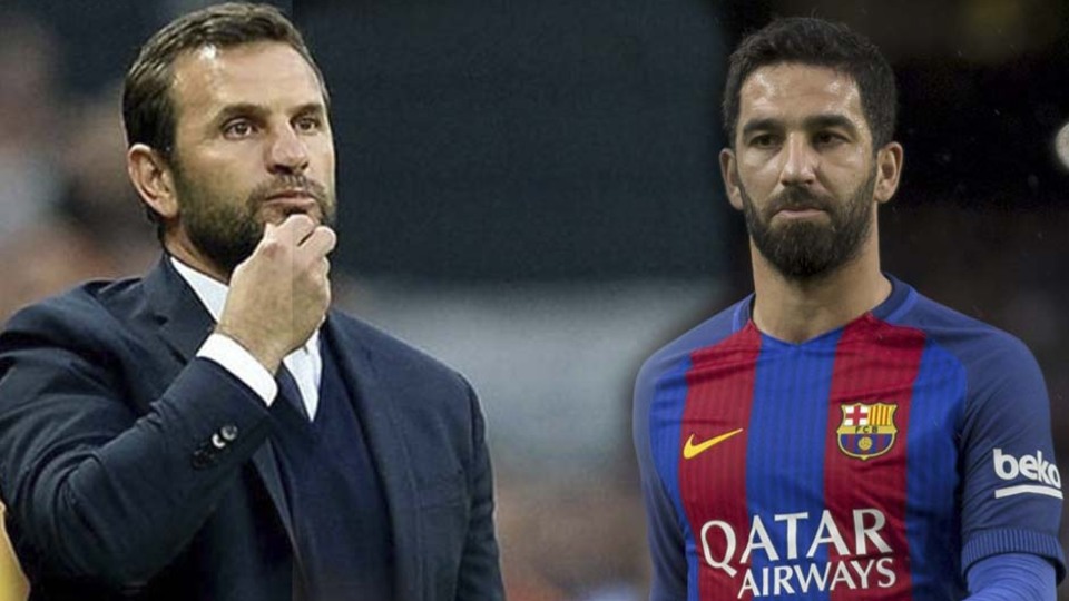 FETÖ suçlamasında karar açıklandı