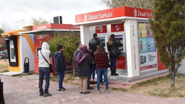 KYK burs ve kredileri ne zaman yatacak?