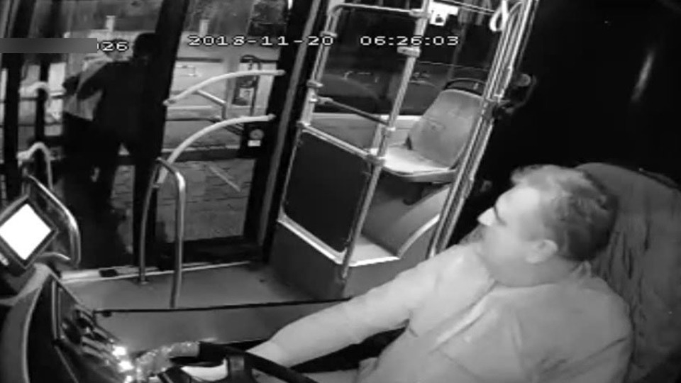 Vahşetin görüntüleri ortaya çıktı! Yardım çığlıkları attı ama...