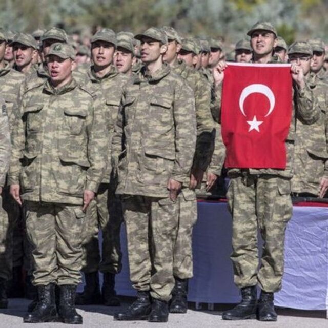Bedelli askerlik yerleri sorgulama sayfası!