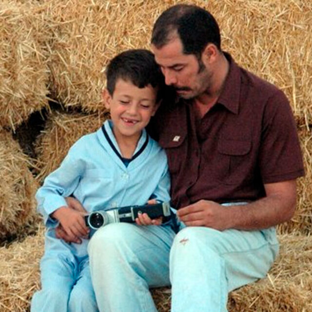 En iyisinden en kötüsüne Çağan Irmak filmleri