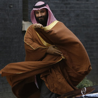 Suudiler'den Türkiye'yi boykot kampanyası