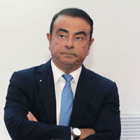 5 yılda 44 milyon dolar kaçırmış!