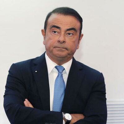 5 yılda 44 milyon dolar kaçırmış!