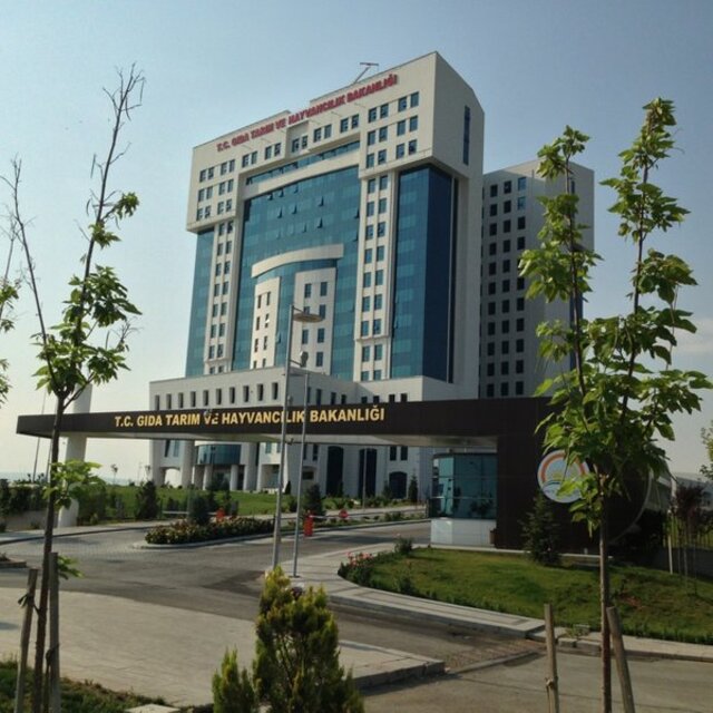 Bakanlık'tan "pancar alımı" açıklaması