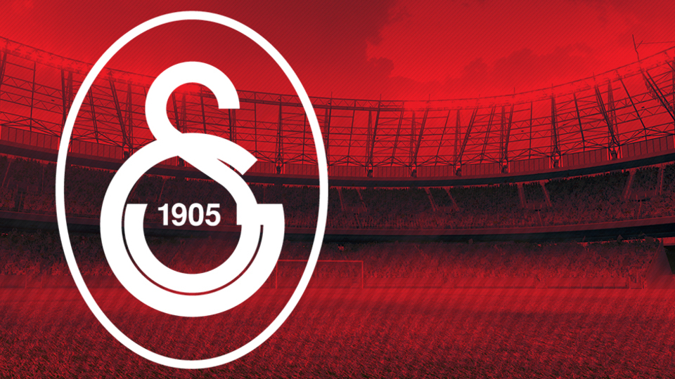 Ve teklif yapıldı!