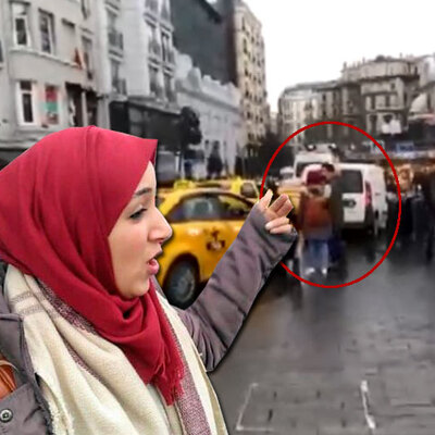 Böyle isyan etti: '30, 40, 50... Hangisine inanalım?'