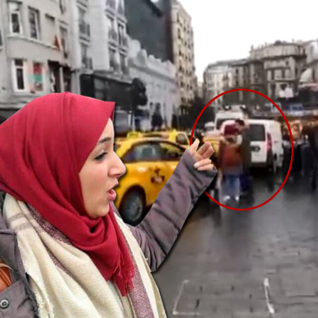 Böyle isyan etti: '30, 40, 50... Hangisine inanalım?'