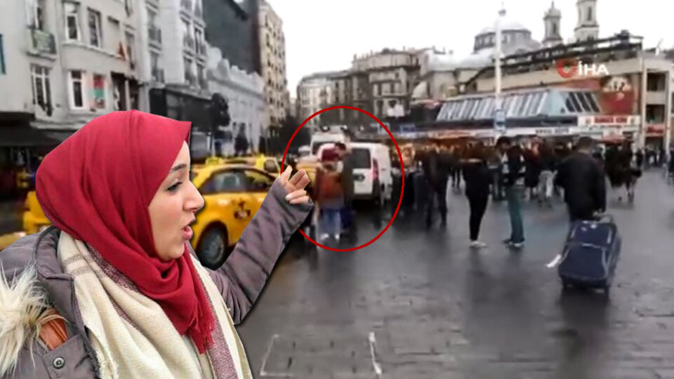Böyle isyan etti: '30, 40, 50... Hangisine inanalım?'