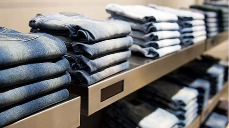 Hadi ipucu sorusu cevabı