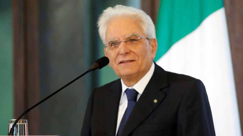 "Körfez krizi sadece diyalogla çözülebilir"