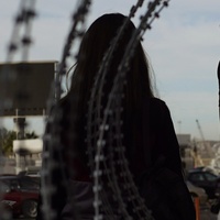 Trump'a göçmen şoku!