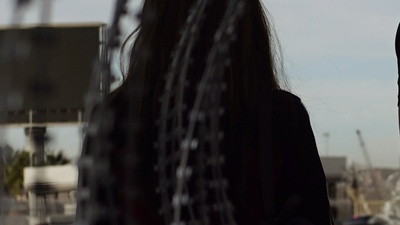 Trump'a göçmen şoku!