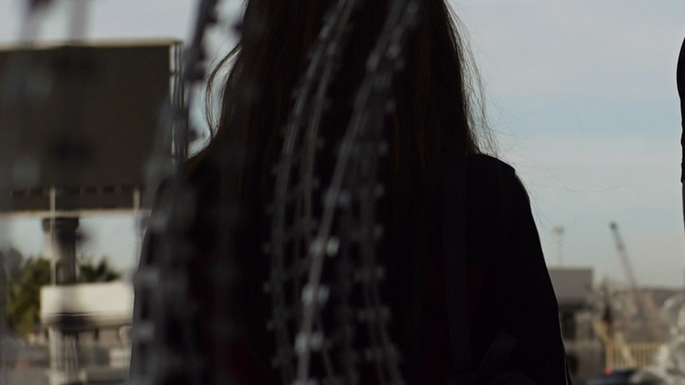 Trump'a göçmen şoku!