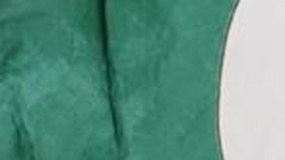 Pakistan'dan Trump resti: Dışişleri'ne çağırdılar!